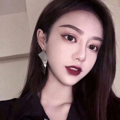 蒸汽风暴手机版下载