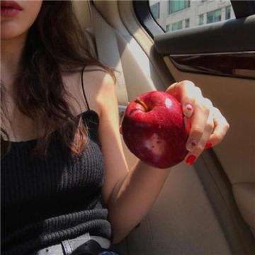 仙侠红尘变态sf版下载