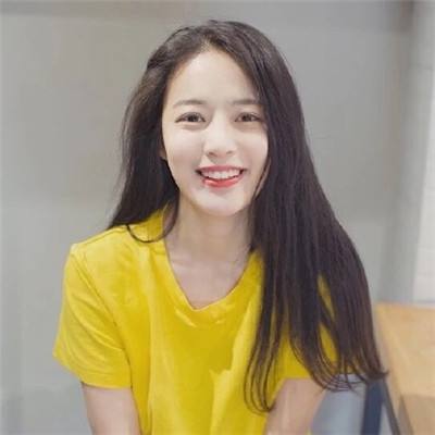 萌娘挂机变态版下载