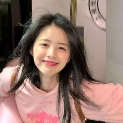 少年名将小米客户端下载