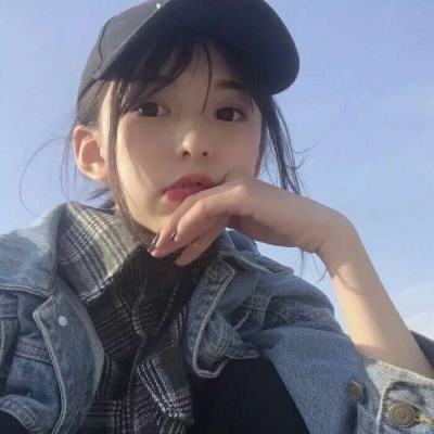 浴火战线无限金币修改版下载