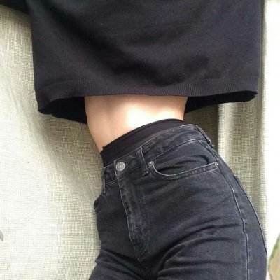 表情乱斗大作战游戏下载